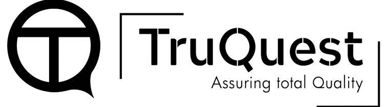 TruQuest