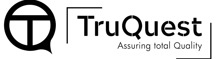 TruQuest