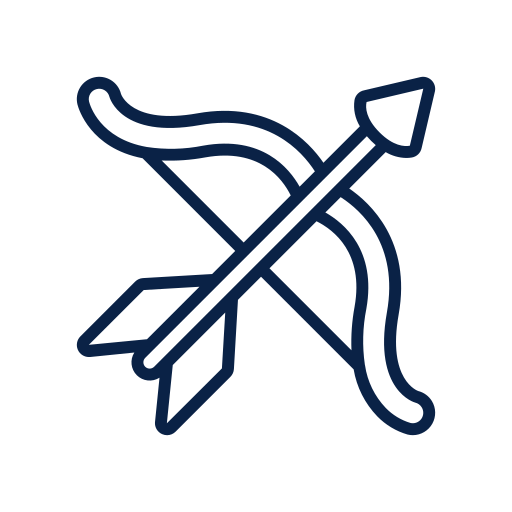 bow-and-arrow (5)